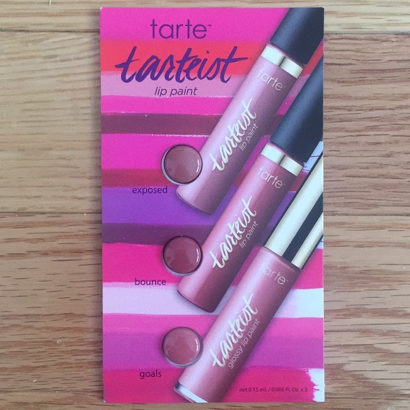 Makeup & skincare bundle + FREE GIFT 🎁 - Picture 4 of 8